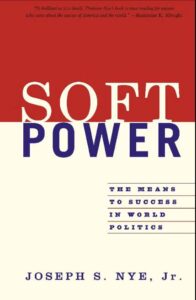 Soft Power